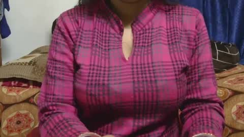 kashmira online show from January 2025 09:55:02 PM