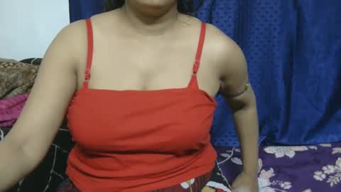 kashmira online show from February 2025 03:09:01 AM