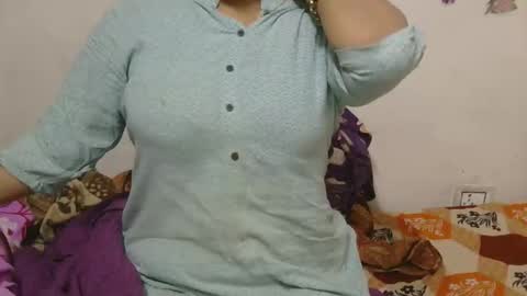 kashmira online show from November 2025 04:27:01 AM