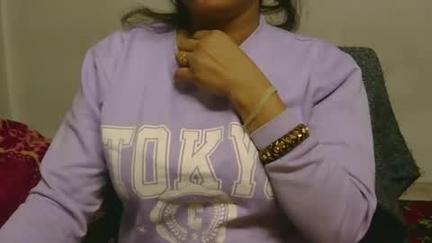 Snapshot of cute_kashmira99 chatting on February 2026 02:37:01 AM kashmira online show from February 2026 02:37:01 AM