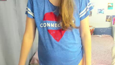 cute_kate0 online show from November 2025 01:54:02 PM