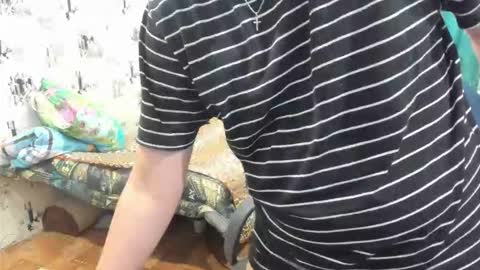 cute_kate0 online show from January 2026 11:01:02 AM