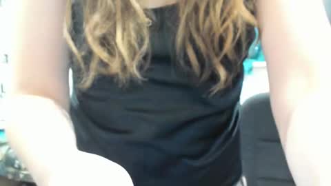 cute_kate0 online show from January 2026 12:00:01 PM