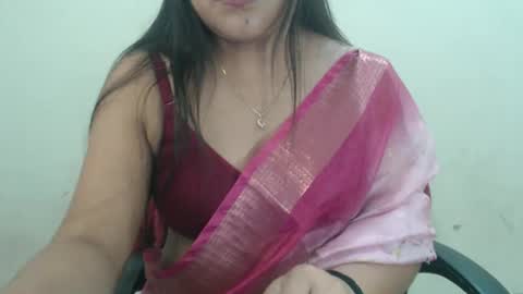 cute_kavya online show from November 2025 08:46:01 AM