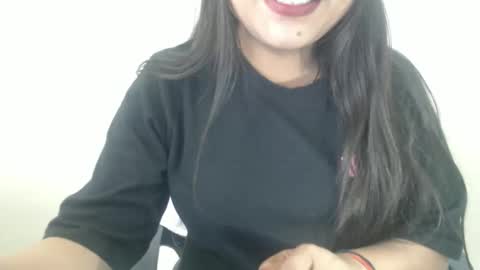 cute_kavya online show from February 2026 08:10:01 AM