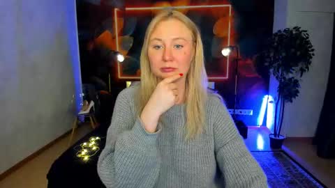 Snapshot of cute_kissss chatting on February 2026 06:51:01 AM cute_kissss online show from February 2026 06:51:01 AM