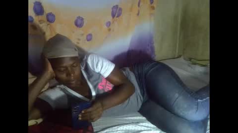 cute_leylah online show from May 2026 05:02:01 AM