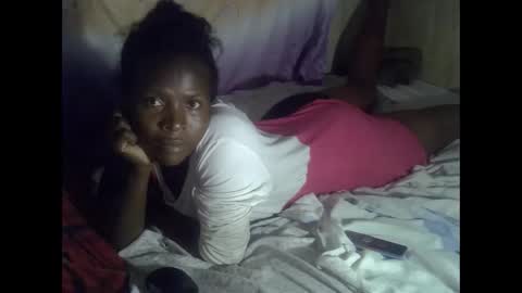 cute_leylah online show from May 2026 06:15:02 PM