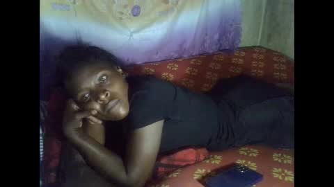 cute_leylah online show from May 2026 06:27:02 PM