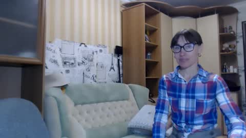 cute_lion_ online show from June 2026 11:34:02 AM