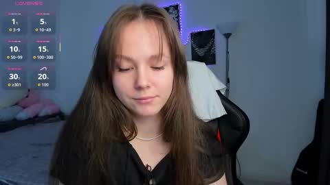 Snapshot of cute_little_ass chatting on October 2025 03:50:02 AM Emily online show from October 2025 03:50:02 AM