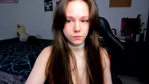 Snapshot of cute_little_ass chatting on February 2026 12:01:02 PM Emily online show from February 2026 12:01:02 PM