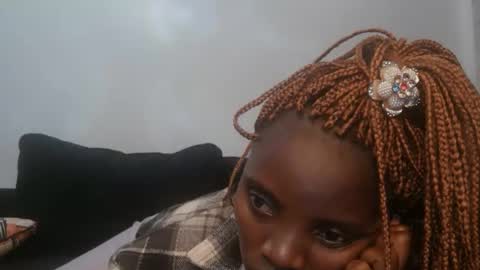 Snapshot of cute_lorna chatting on February 2026 01:59:02 AM cute_lorna online show from February 2026 01:59:02 AM