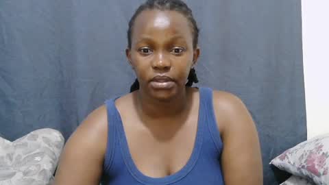 cute_lyn6 online show from July 2026 06:42:02 AM