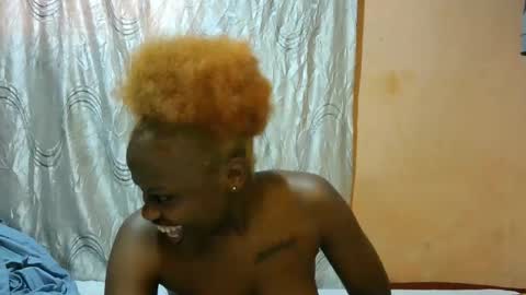 cute_marshal online show from February 2026 11:20:02 AM