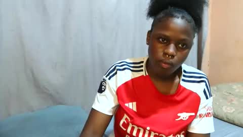 Snapshot of cute_marshal chatting on May 2026 02:31:01 AM cute_marshal online show from May 2026 02:31:01 AM