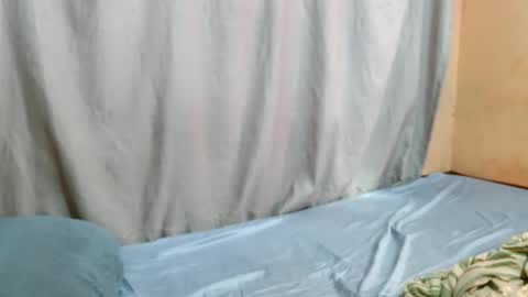 Snapshot of cute_marshal chatting on June 2026 06:37:02 AM cute_marshal online show from June 2026 06:37:02 AM