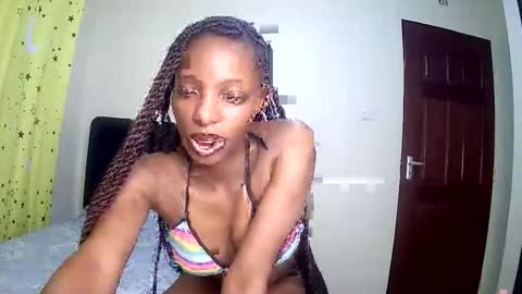 Snapshot of cute_messy chatting on January 2026 11:30:02 PM cute messy online show from January 2026 11:30:02 PM