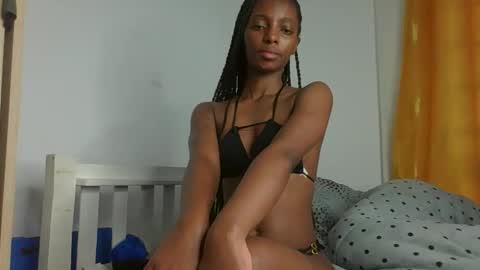 Snapshot of cute_messy chatting on February 2026 04:11:01 AM cute messy online show from February 2026 04:11:01 AM