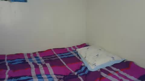 Snapshot of cute_messy chatting on February 2026 03:29:02 AM cute messy online show from February 2026 03:29:02 AM