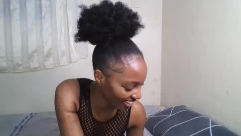 Snapshot of cute_messy chatting on June 2026 11:07:01 PM cute messy online show from June 2026 11:07:01 PM