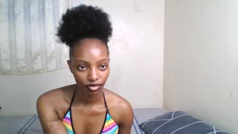 Snapshot of cute_messy chatting on June 2026 08:44:01 PM cute messy online show from June 2026 08:44:01 PM