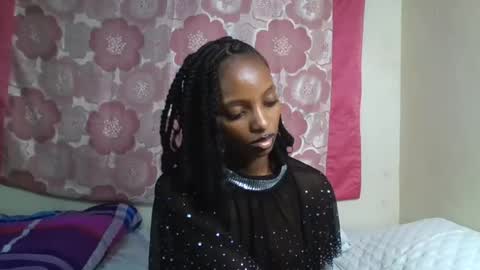 Snapshot of cute_messy chatting on July 2026 10:36:02 PM cute messy online show from July 2026 10:36:02 PM