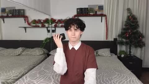 Mike online show from January 2026 12:51:02 PM