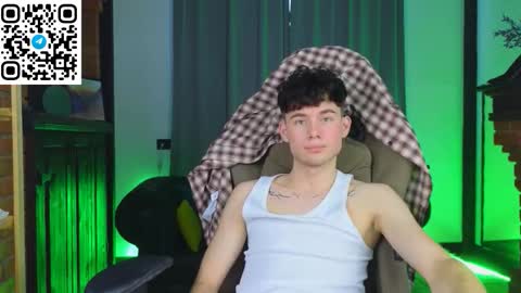 Mike online show from February 2026 10:02:01 AM