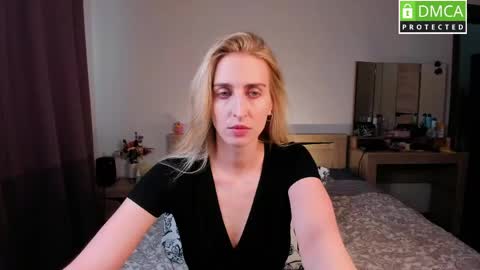 Snapshot of cute_milana chatting on June 2026 03:01:02 PM Milana online show from June 2026 03:01:02 PM
