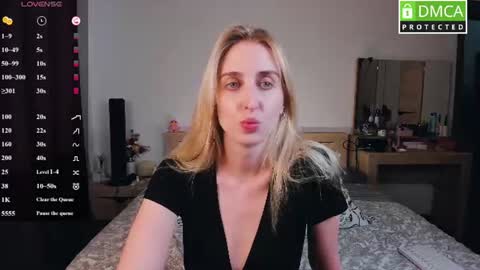 Snapshot of cute_milana chatting on June 2026 02:12:01 PM Milana online show from June 2026 02:12:01 PM