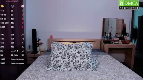 Snapshot of cute_milana chatting on July 2026 03:16:01 PM Milana online show from July 2026 03:16:01 PM