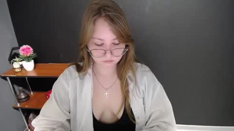 Veronica online show from February 2025 08:06:02 AM