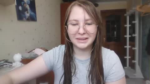 Veronica online show from March 2025 11:03:01 AM