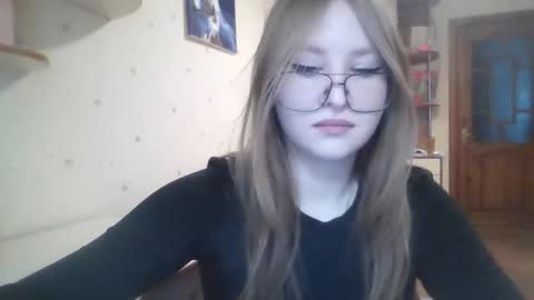 Veronica online show from February 2026 07:45:02 AM