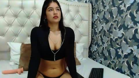 Snapshot of cute_mohana chatting on June 2026 12:16:02 AM mohana online show from June 2026 12:16:02 AM