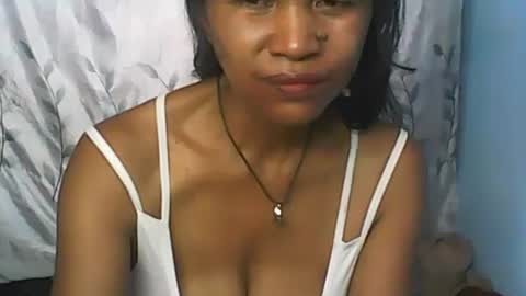 murielle online show from February 2025 12:39:02 PM