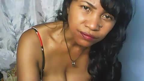 murielle online show from March 2025 12:45:01 PM