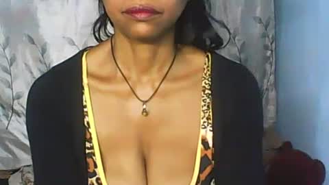 murielle online show from March 2025 06:49:01 AM