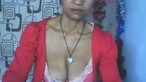Snapshot of cute_moll chatting on April 2026 08:26:01 AM murielle online show from April 2026 08:26:01 AM