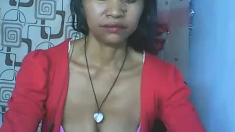 Snapshot of cute_moll chatting on April 2026 07:55:01 AM murielle online show from April 2026 07:55:01 AM