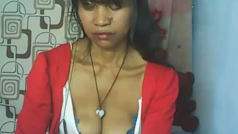 Snapshot of cute_moll chatting on May 2026 09:49:02 AM murielle online show from May 2026 09:49:02 AM