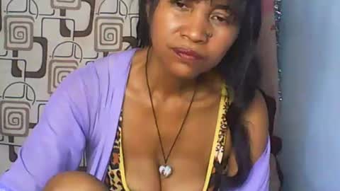 Snapshot of cute_moll chatting on May 2026 07:37:01 AM murielle online show from May 2026 07:37:01 AM
