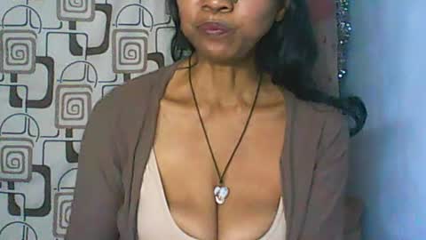 Snapshot of cute_moll chatting on July 2026 12:19:02 PM murielle online show from July 2026 12:19:02 PM