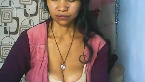 Snapshot of cute_moll chatting on July 2026 07:19:02 PM murielle online show from July 2026 07:19:02 PM
