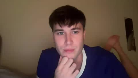 Pavla online show from August 2026 06:32:01 PM