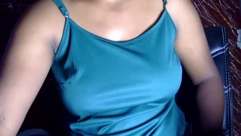 alia online show from September 2025 01:44:02 AM