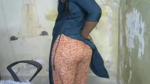 alia online show from March 2026 09:32:02 AM