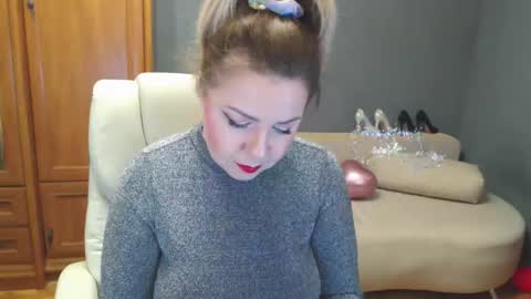 Snapshot of cute_phoenix chatting on April 2026 02:15:01 PM cute_phoenix online show from April 2026 02:15:01 PM