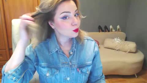 Snapshot of cute_phoenix chatting on May 2026 03:41:02 PM cute_phoenix online show from May 2026 03:41:02 PM
